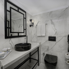 Dosinia Luxury Resort - Ultra All Inclusive - Bild 11