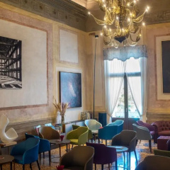 Aquarius Hotel - Bild 12