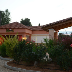Marias Filoxenia Suites Apart-Hotel thumbnail 35