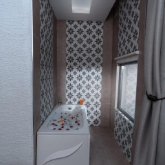 Отель 2