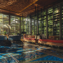 Keemala Resort - Bild 6