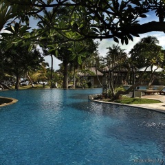 Puri Bagus Lovina Hotel - Bild 25
