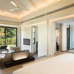 The ShellSea Hotel - Bild 17