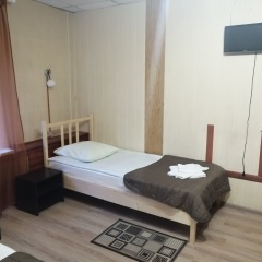 Номера 6