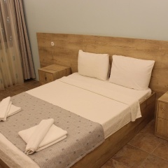 Apart-hotel Tunacan - Bild 14