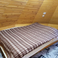 Гостевой дом Тарховка в Сестрорецке отзывы, цены и фото номеров - забронировать гостиницу Гостевой дом Тарховка онлайн Сестрорецк фото 2