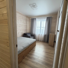 Номера 5