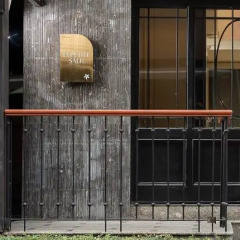 La Petite Salil Sukhumvit 11 - Bild 8