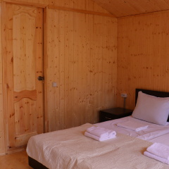 Номера 2