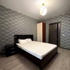 Номера 8