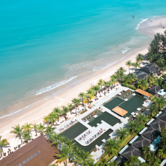 ananea Beyond Khaolak - Bild 6