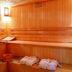 Отель 2