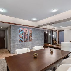 Grand Hotel Konya - Bild 23