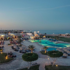Mercure Hurghada Hotel - Bild 2