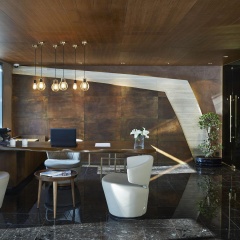 Boutique Saint Sophia Hotel - Bild 27