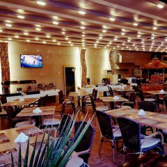 City Live Hotel - Bild 18