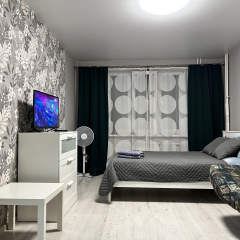 Номера 1