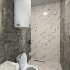 Sinop Guest House in Sukhum, Abkhazia from 61$, photos, reviews - zenhotels.com photo 13