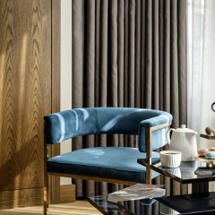 Nex Hotels Istanbul - Bild 24