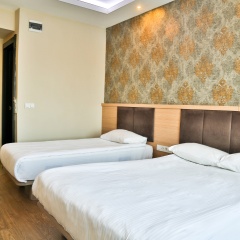 Start Hotel - Bild 12