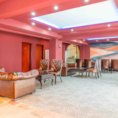 Belpoint Beach Hotel - Bild 19
