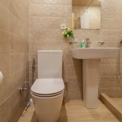 Апартаменты Stay Inn on Sayat-Nova Ave. 33-51 Армения, Ереван - отзывы, цены и фото номеров - забронировать отель Stay Inn on Sayat-Nova Ave. 33-51 онлайн фото 12