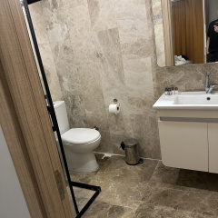 Hotel de Cihangir - Bild 9