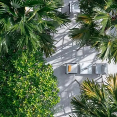 The Royal Paradise Hotel & Spa - Bild 8