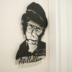 The Print House Hotel - Bild 20