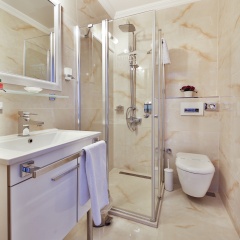 Sidonya Hotel - Bild 23