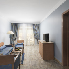 Royal Lagoons Resort & Aqua Park Families and Couples ONLY - Bild 8