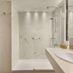 La Quinta By Wyndham Bodrum - Bild 29
