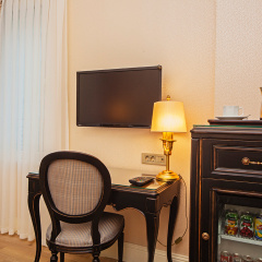 Meroddi Pera Flats - Bild 3