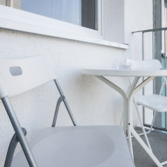 Kaiser Apartments - Bild 8