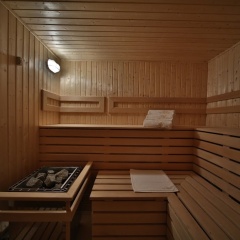 Отель 2