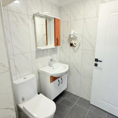 Seatanbul Hotel - Bild 29