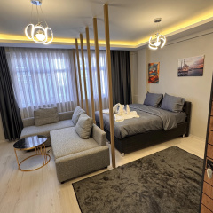 Avina Old City Suites Hotel - Bild 14