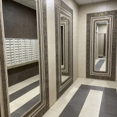 Отель 1