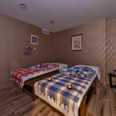 Piya Sport Hotel - Bild 26