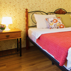 Номера 1