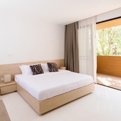 The Silver Palm Wellness Resort Hotel - Bild 25