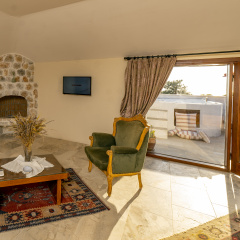 Mandarin & Mango Boutique Hotel - Bild 18