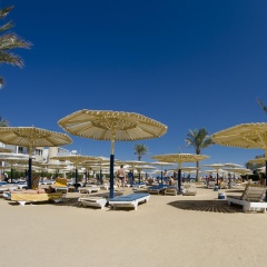 Seagull Beach Resort Families & Couples Only - All Inclusive - Bild 5