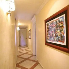 Hotel Valle - Bild 3