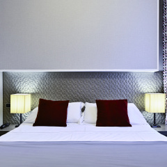 Delle Nazioni Hotel - Bild 27