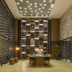 Golden Tulip Istanbul Bayrampasa - Bild 5