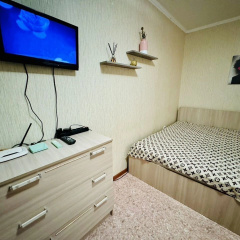 Номера 2