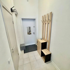 Номера 9