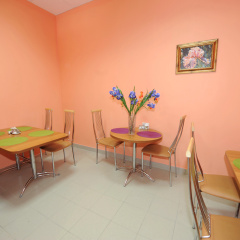 Отель 2