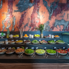 Levor Hotel - Bild 16